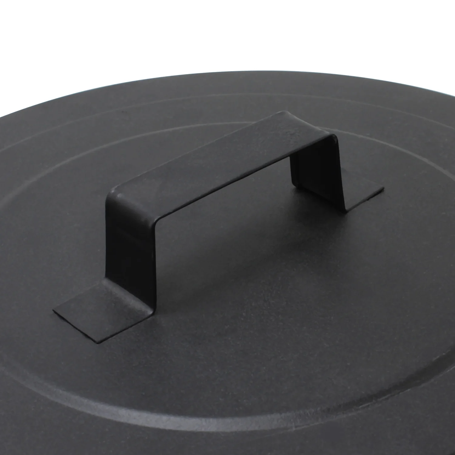 JVL Charnwood Fireside Coal Bucket - Image 4