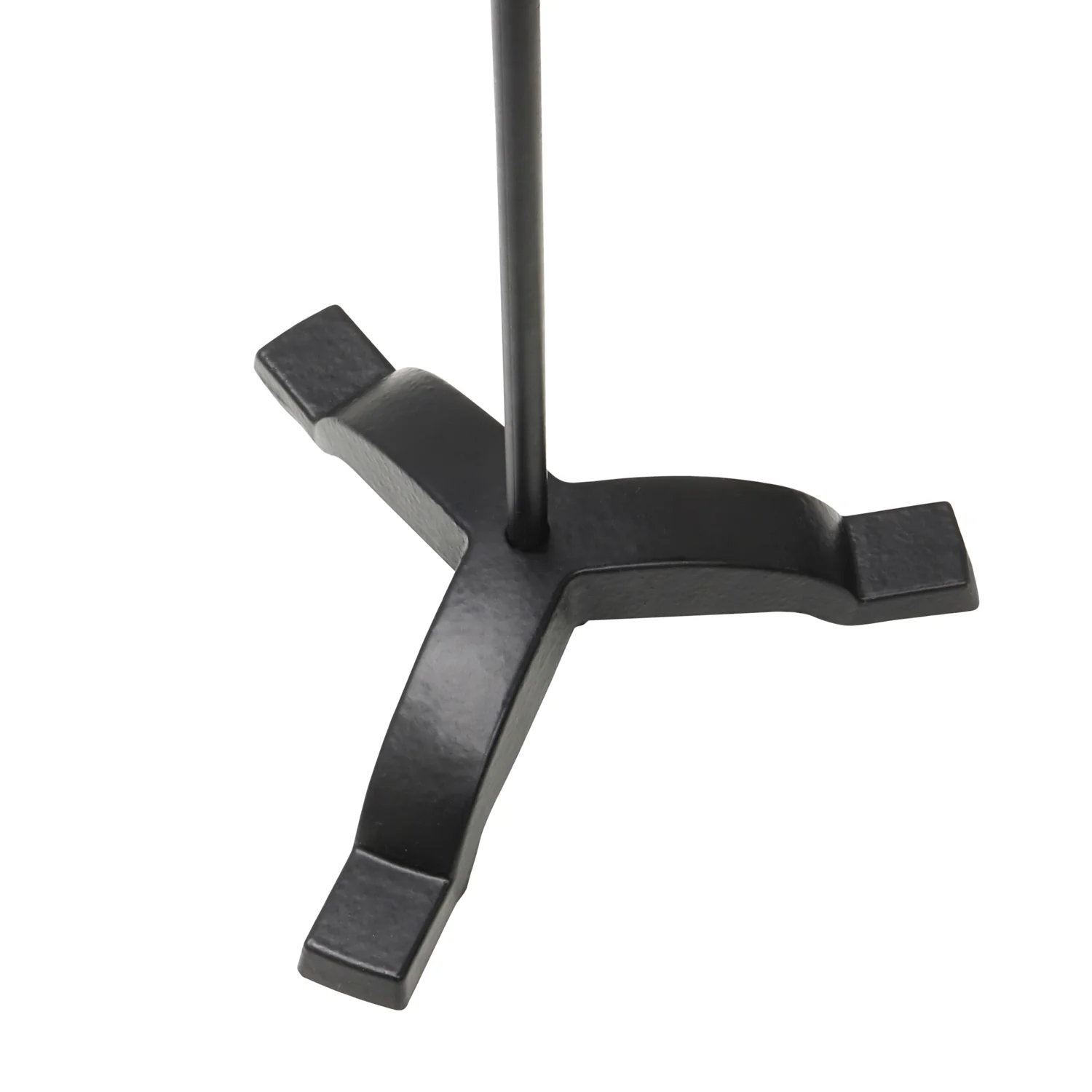 JVL Colchester 3 Piece Fireside Companion Set And Stand - Image 6