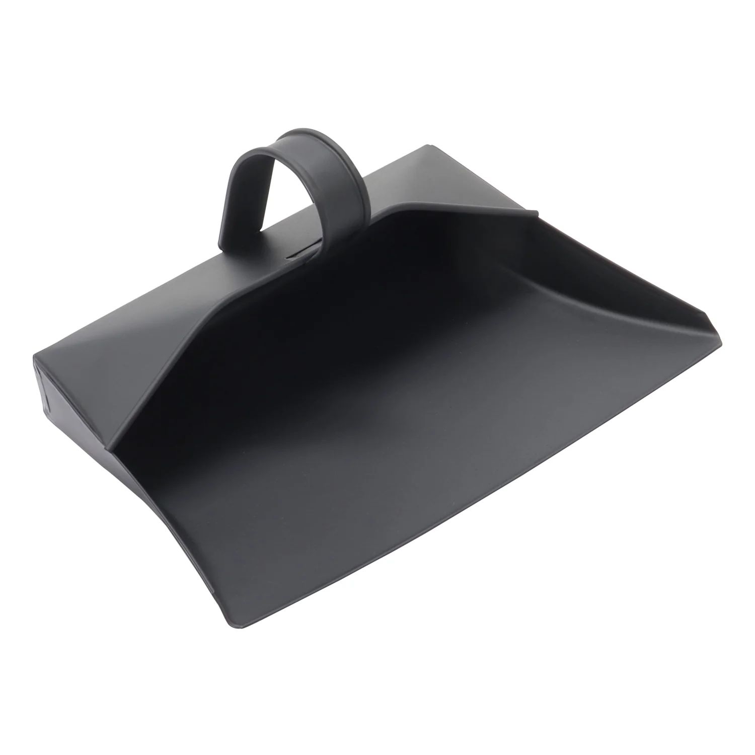 JVL Craven Fireside Ash Carrier Set - Image 2