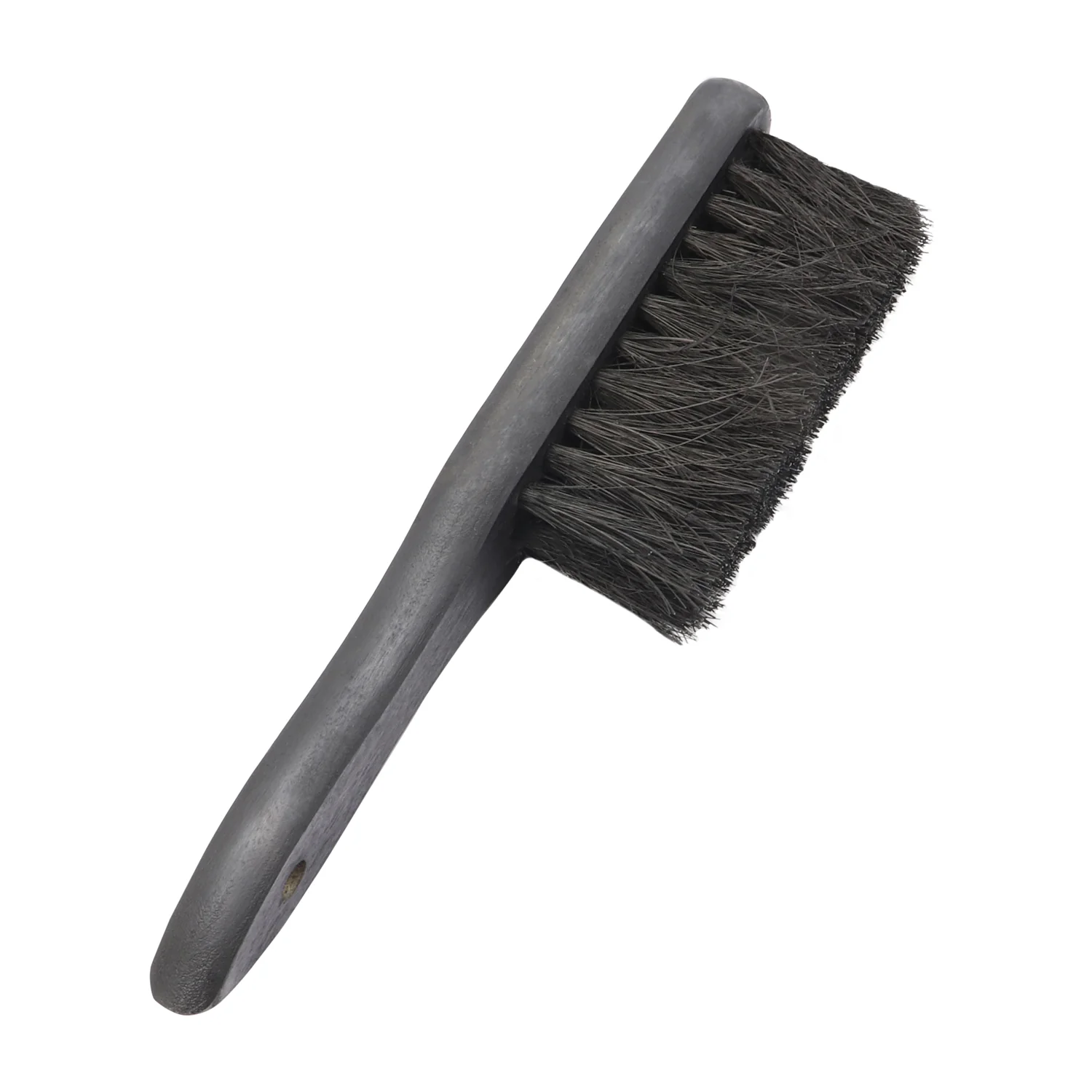 JVL Craven Fireside Ash Carrier Set - Image 3