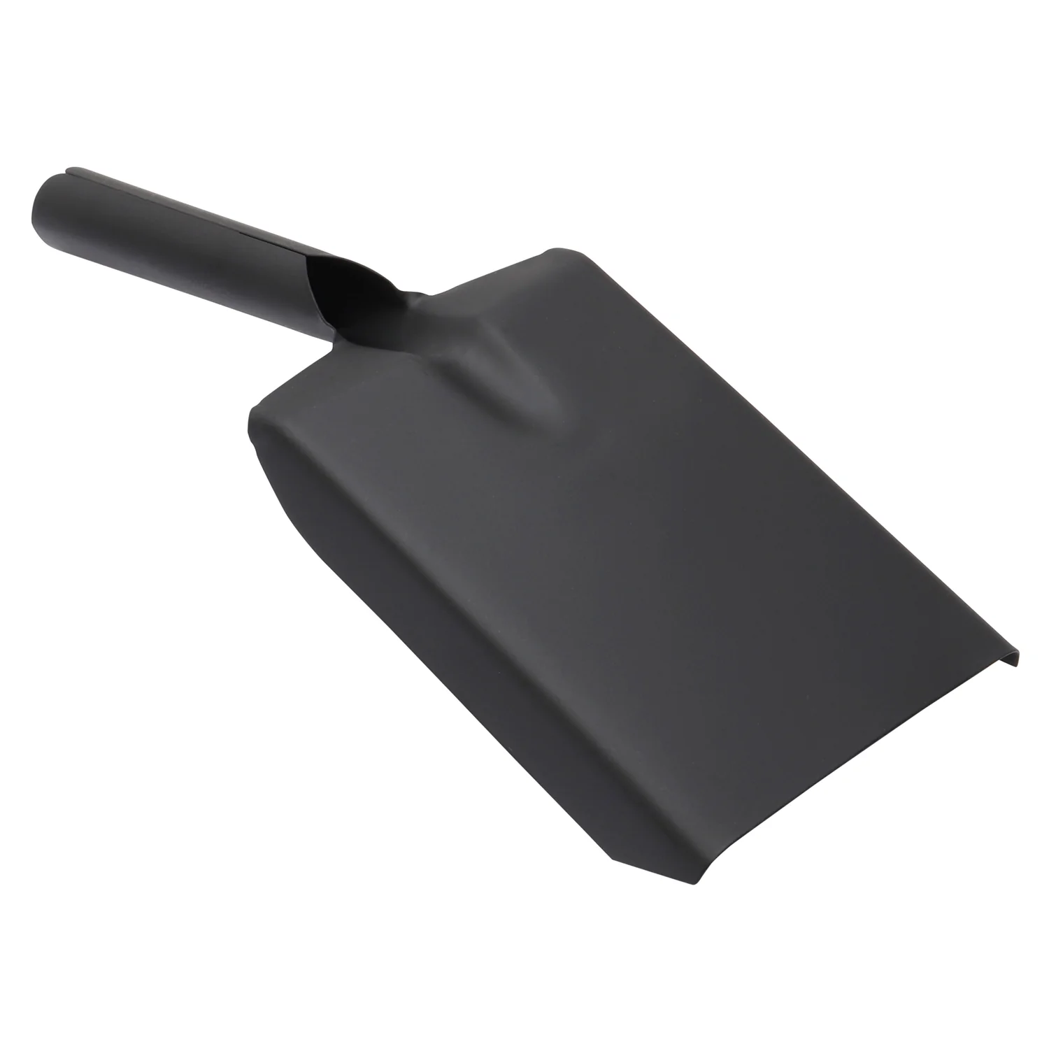 JVL Hudson Large Fireplace Shovel - Image 2
