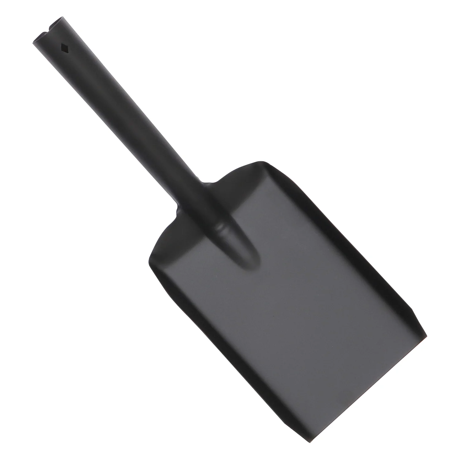 JVL Hudson Large Fireplace Shovel - Image 3