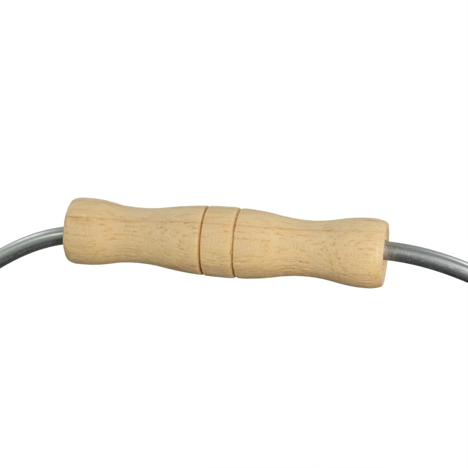 JVL Lavenby Fireside  Kindling Bucket - Image 2