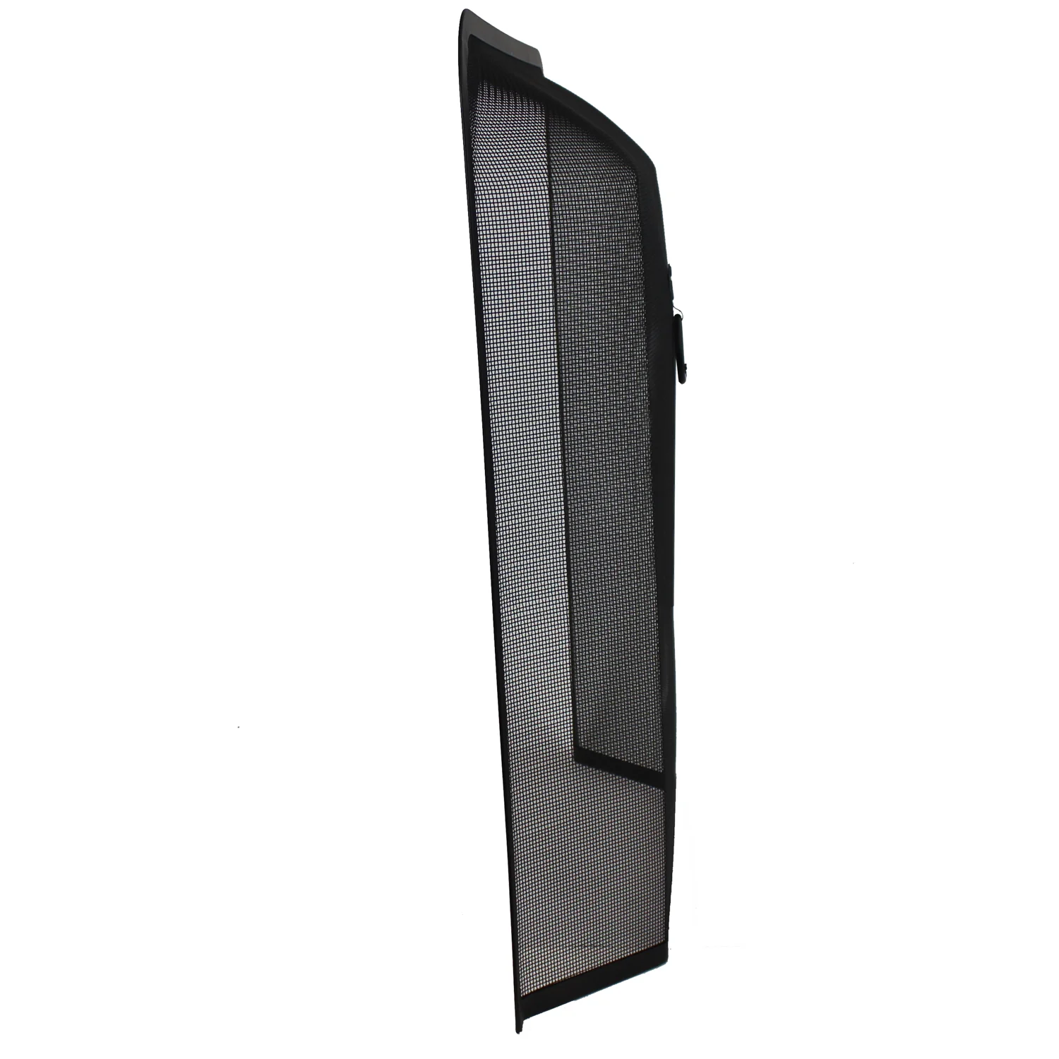 JVL Quantock Fireside Spark Guard - Image 2