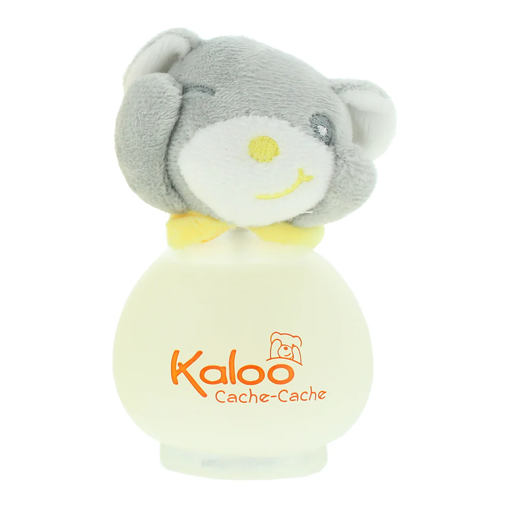 Kaloo Cache Cache Scented Water 100ml - Image 2