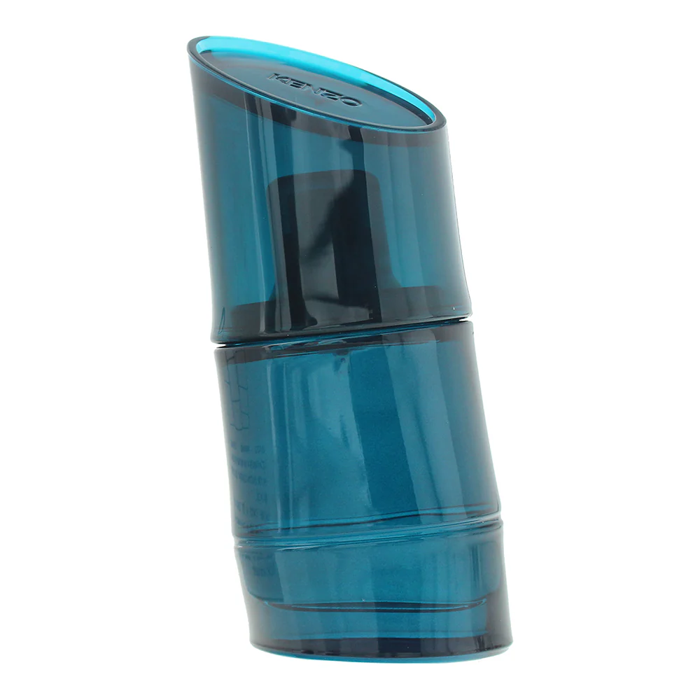 Kenzo Pour Homme Eau de Toilette 40ml - Image 2