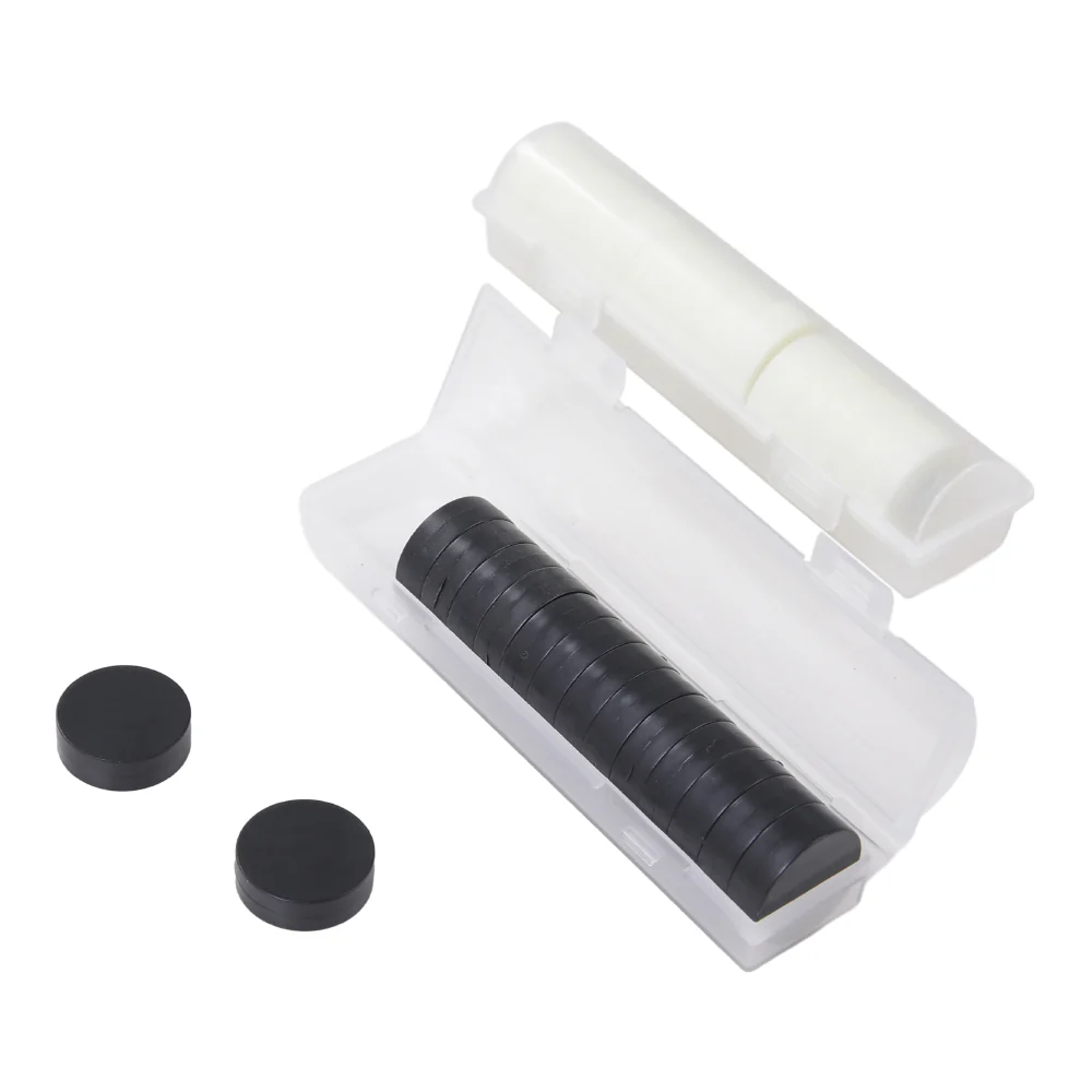Kidkid 3-in-1 Portable Folding Magnetic Chess - Image 5