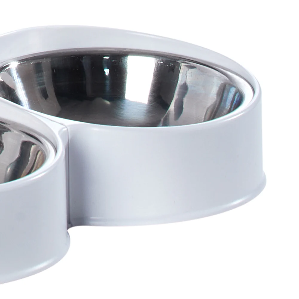 KidKid 5L Dual Power Pet Feeder with 2MP Video Monitoring - Image 3