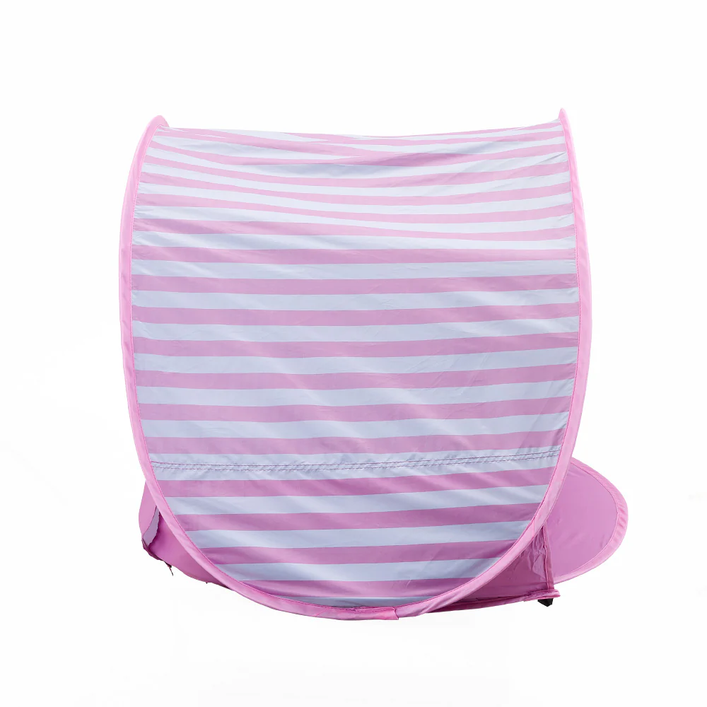 Kidkid Baby Beach Tent With Mini Pool - Image 4