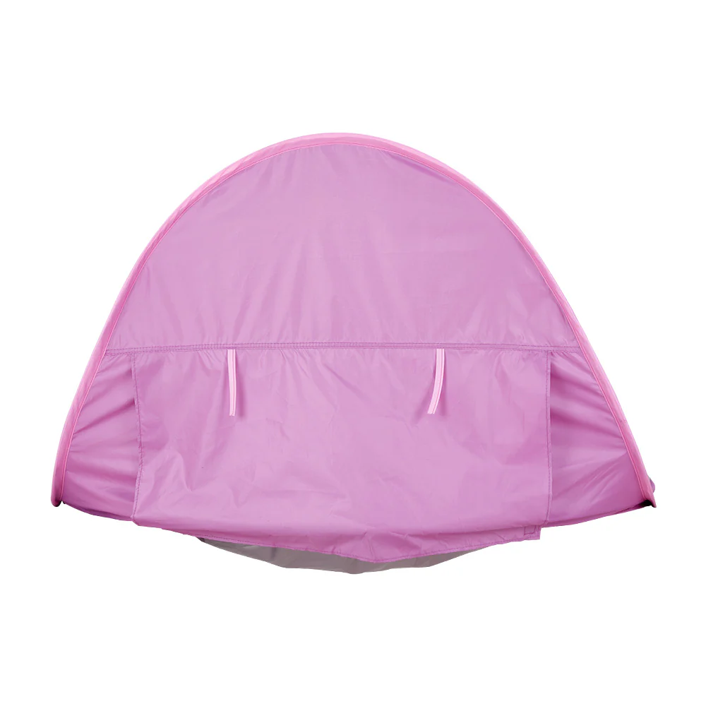 Kidkid Baby Beach Tent With Mini Pool - Image 8