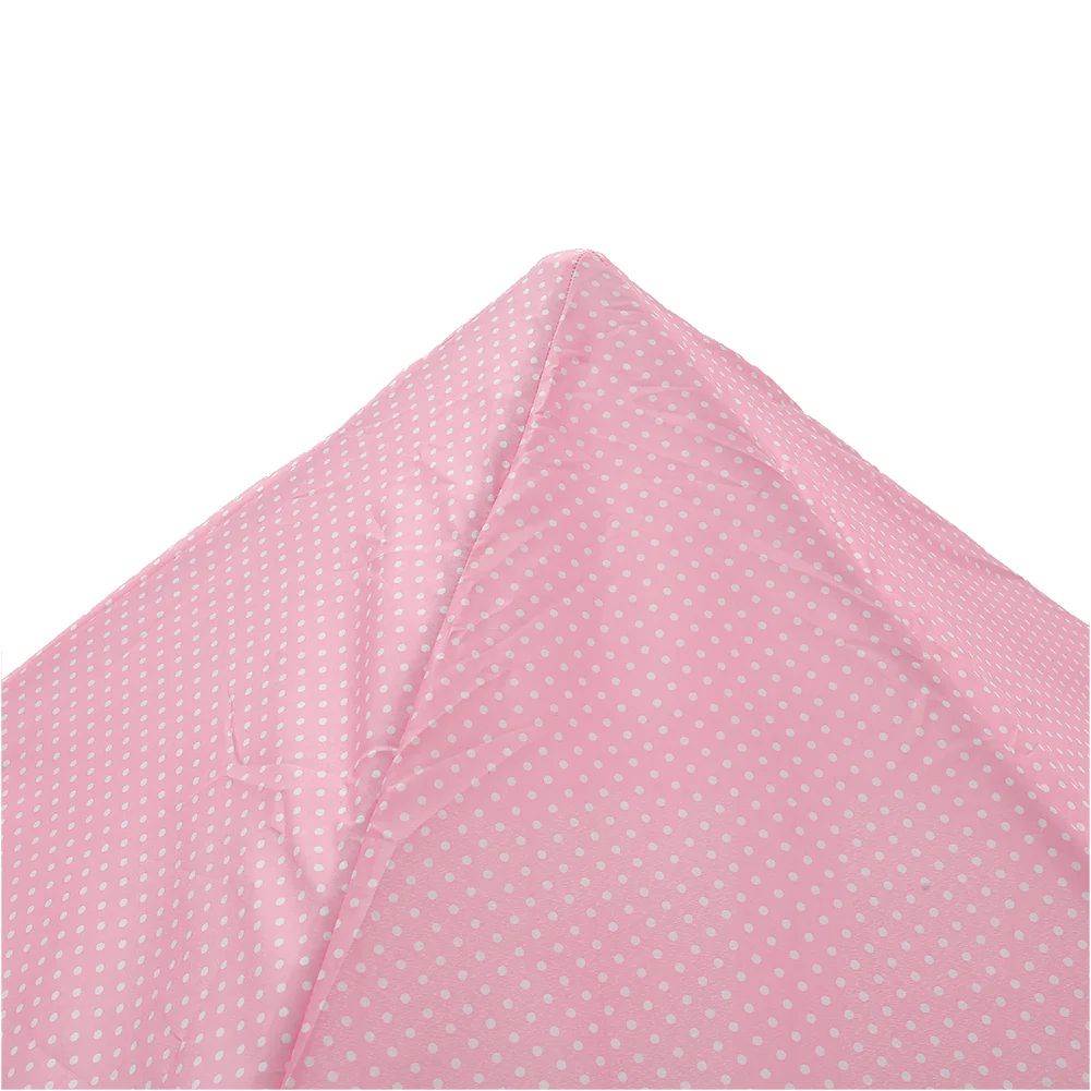 Kidkid Castle Play Tent For Kids - Image 4