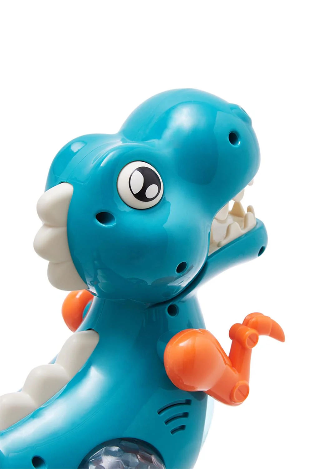 Kidkid Dinosaur Walking Toy - Image 3