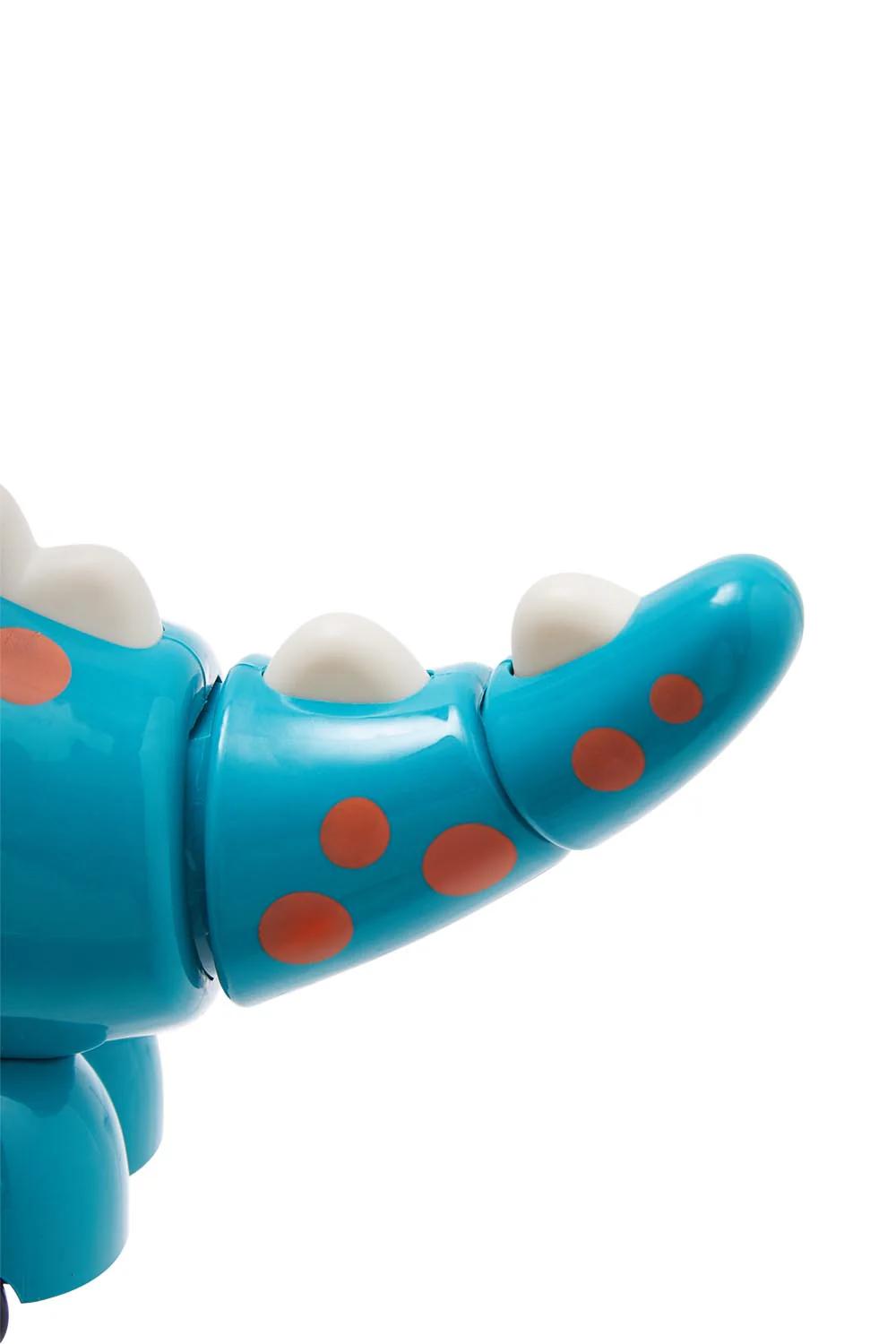 Kidkid Dinosaur Walking Toy - Image 4