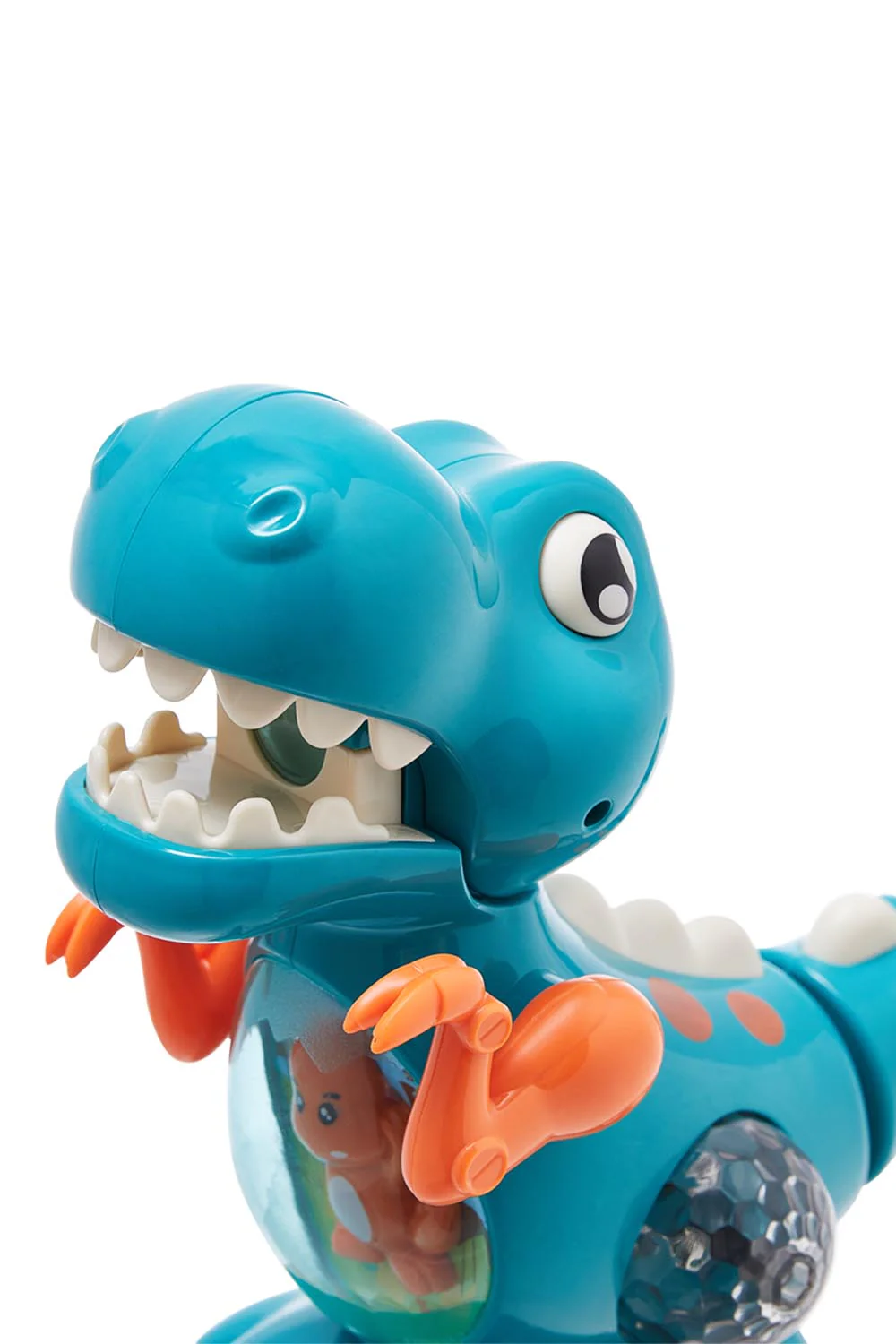 Kidkid Dinosaur Walking Toy - Image 5