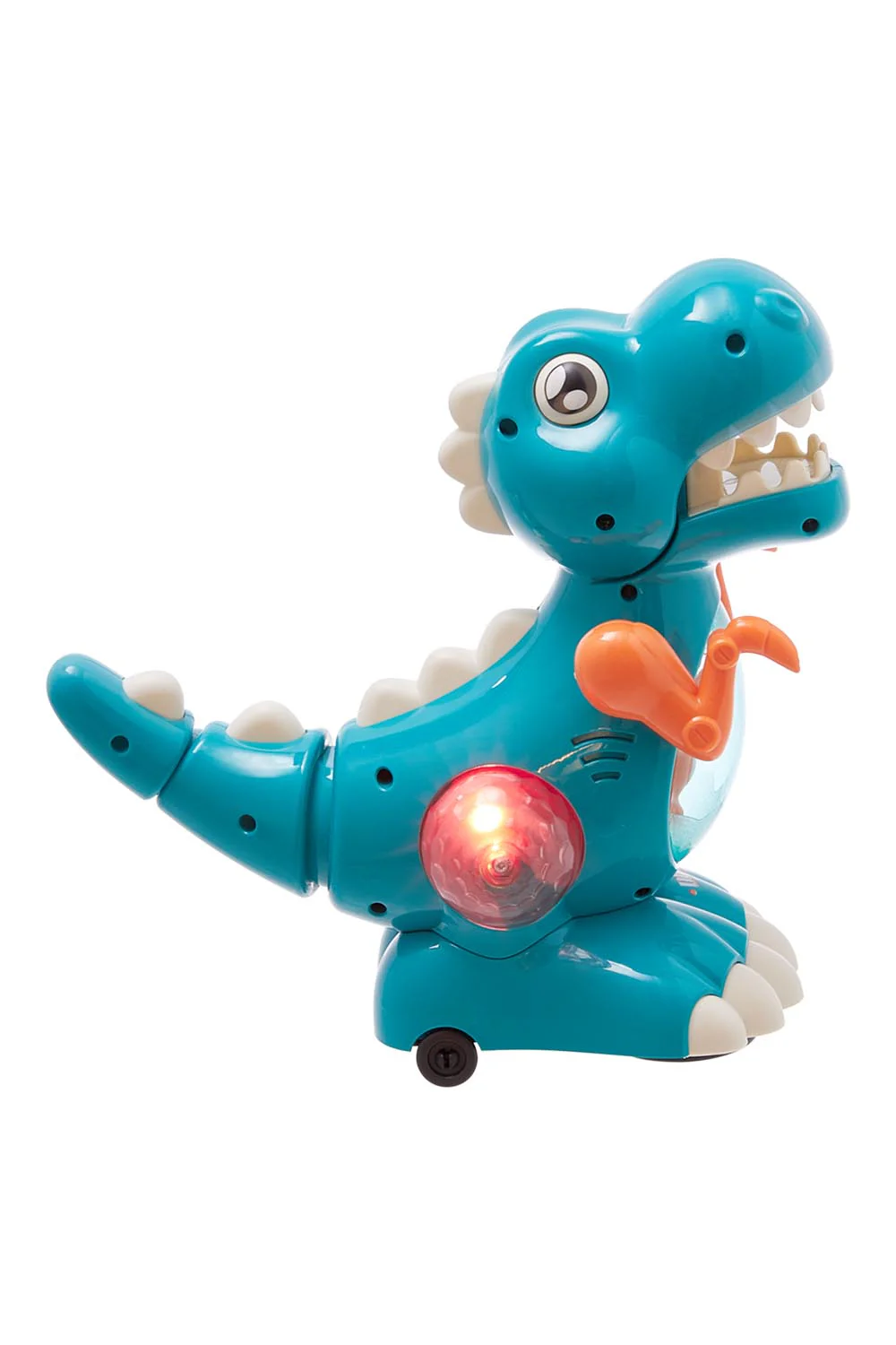 Kidkid Dinosaur Walking Toy - Image 6