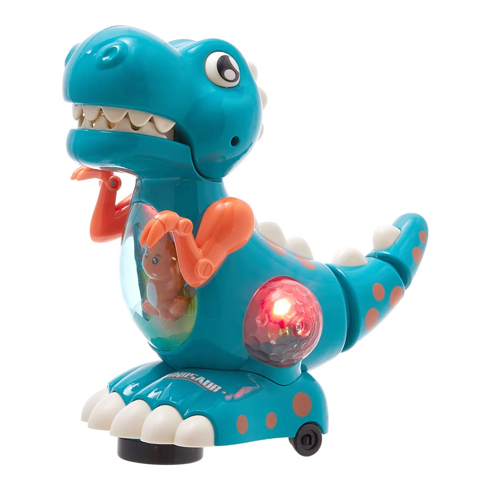 Kidkid Dinosaur Walking Toy - Image 7