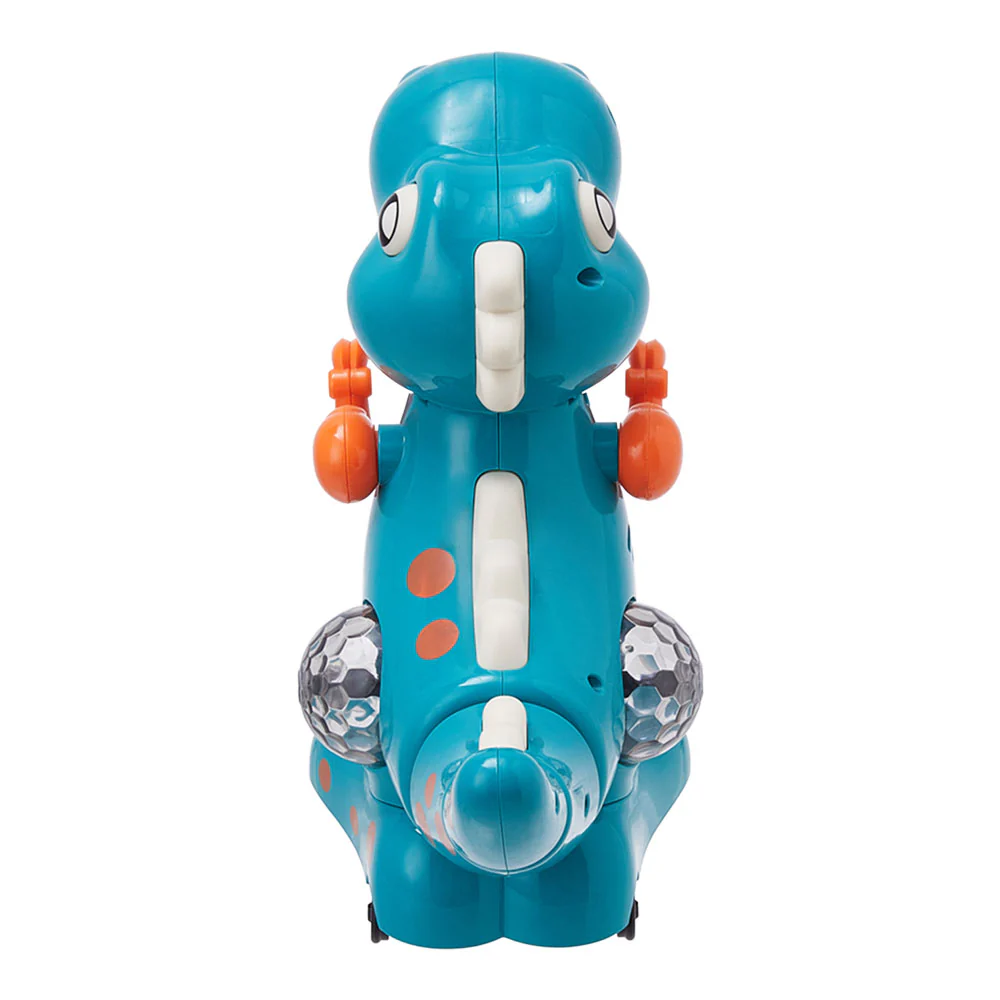 Kidkid Dinosaur Walking Toy - Image 8
