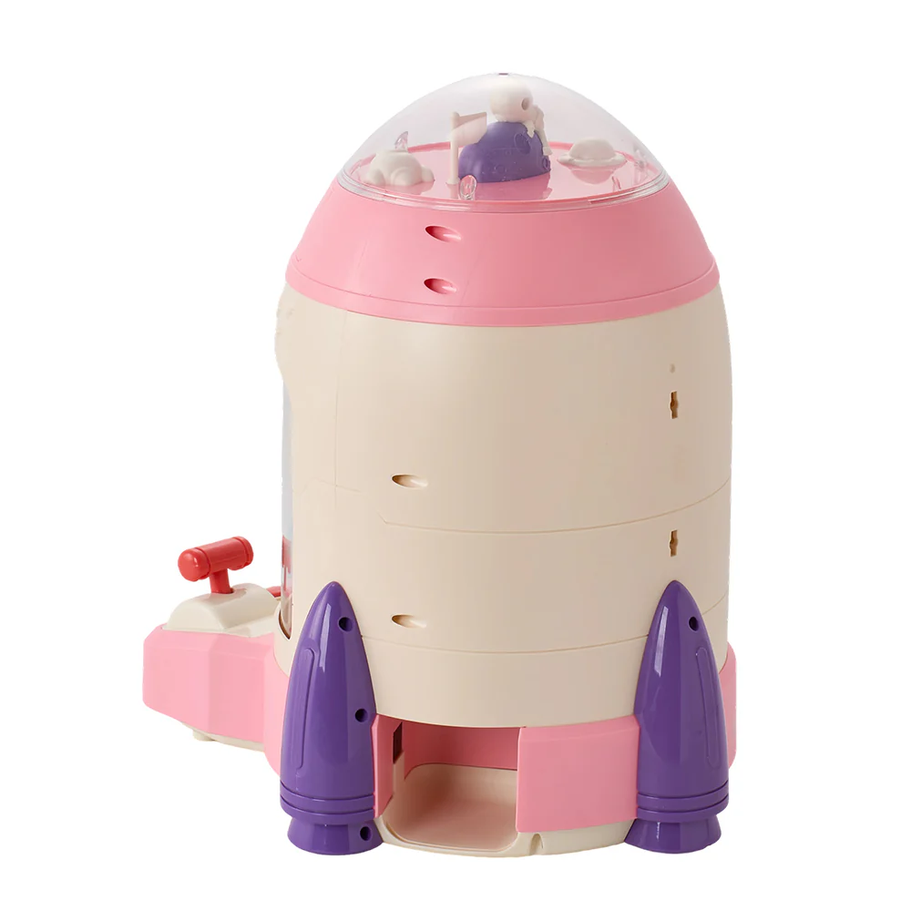 Kidkid Grabbing Clip Claw Machine - Image 4