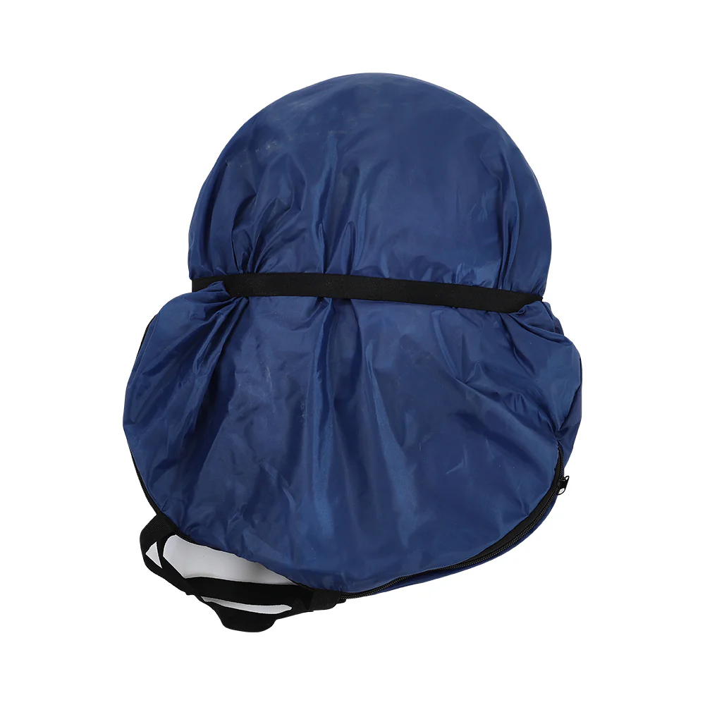 Kidkid Kids Space Play Tent Pop Up Playhouse - Image 7