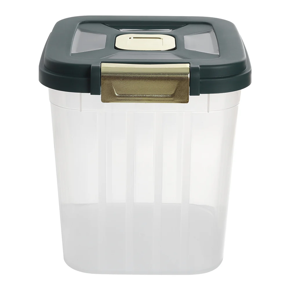 KidKid Large Capacity Food Storage Container - Image 6