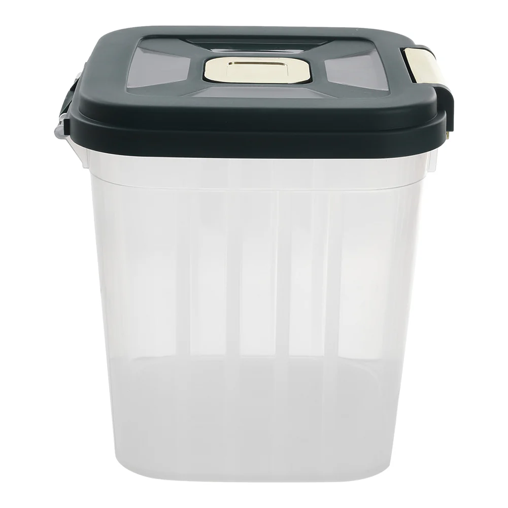 KidKid Large Capacity Food Storage Container - Image 8
