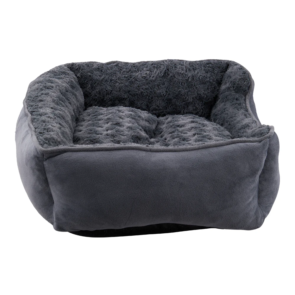 KidKid Pet Sleeping Bed - Image 4