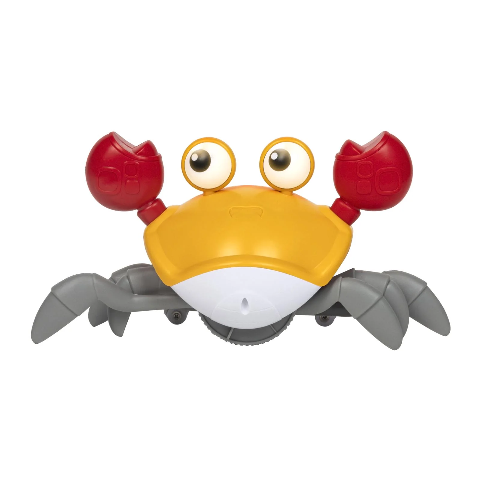 Kidkid Rechargeable Moving Crab Toy For Kids - Image 4