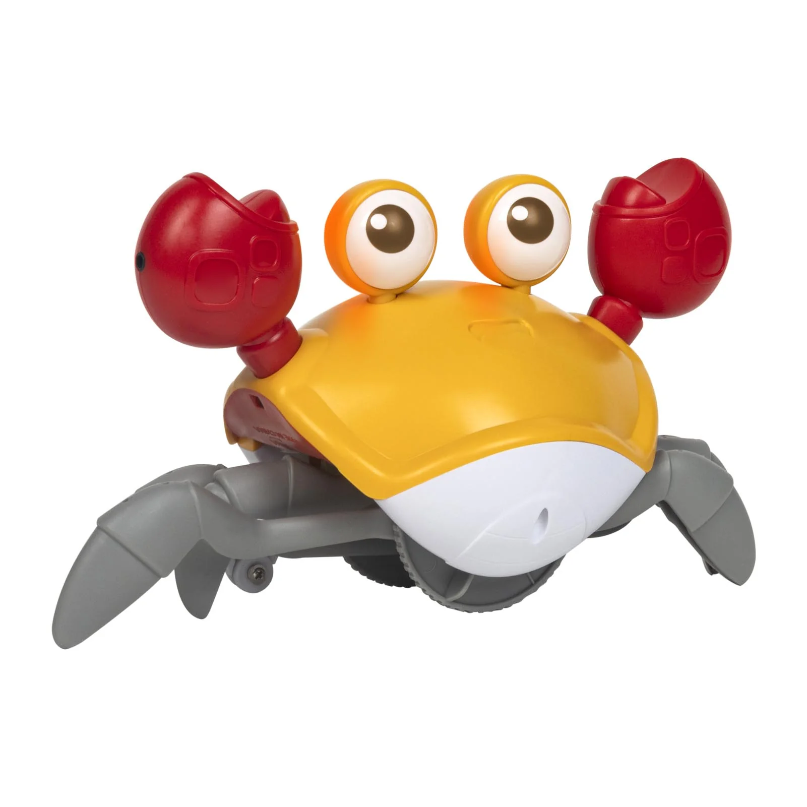 Kidkid Rechargeable Moving Crab Toy For Kids - Image 5