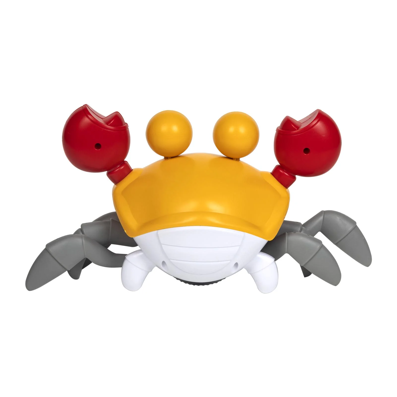 Kidkid Rechargeable Moving Crab Toy For Kids - Image 7
