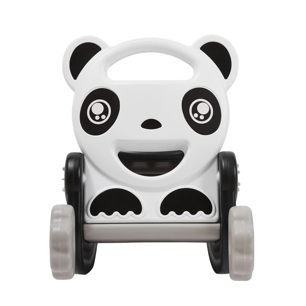Kidkid Toddler Toy Storage organiser with Bins and Bookshelves - Image 8