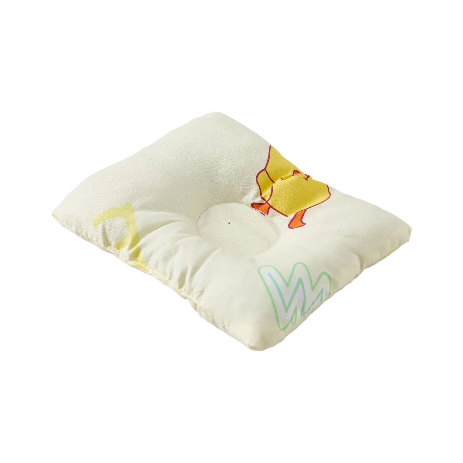 Kidkid Versatile Folding Baby Changing Table - Image 5