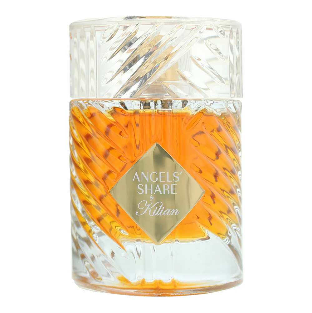 Kilian Angel's Share Refillable Eau De Parfum 100ml - Image 2