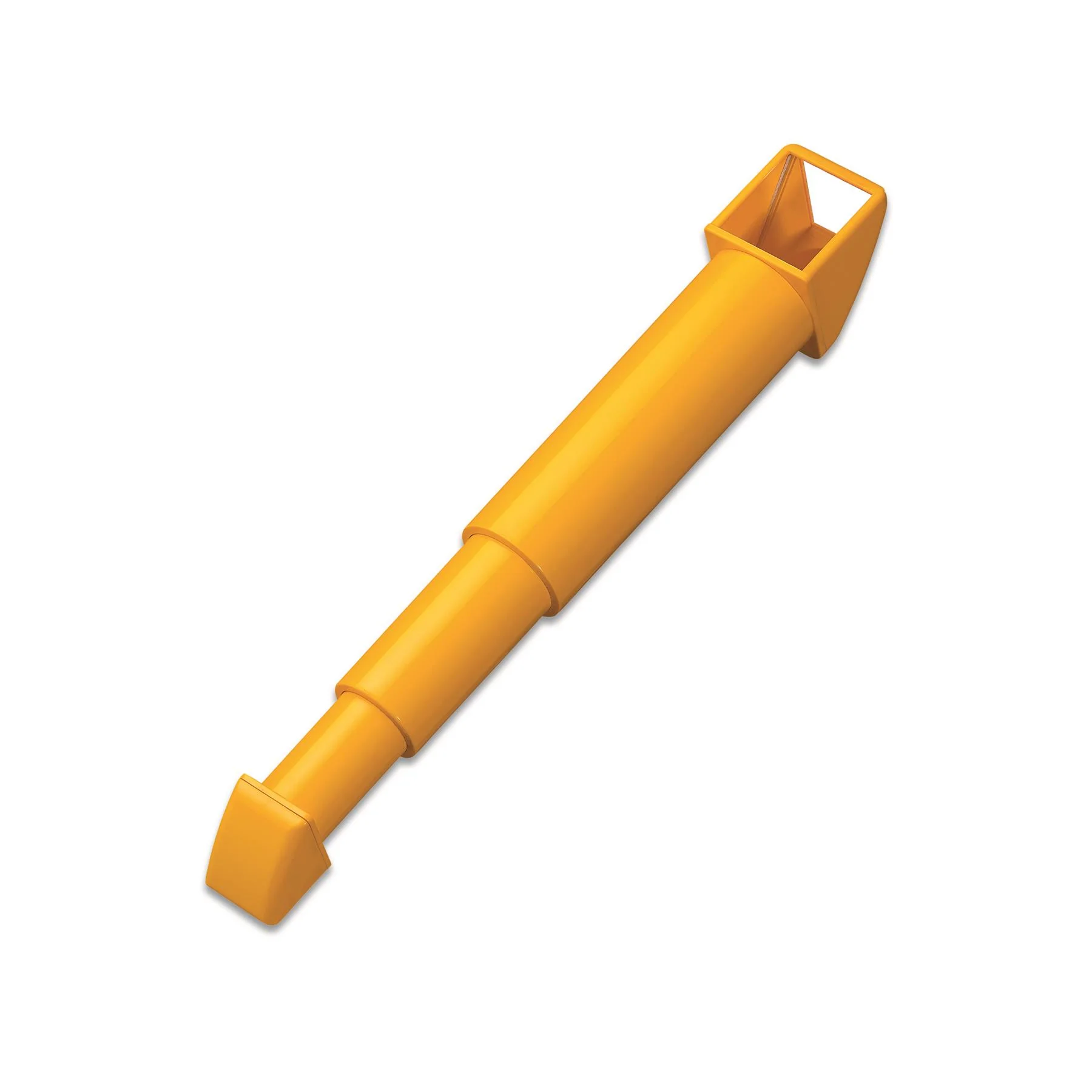 Kit Explorer - Yellow Telescope - Image 2