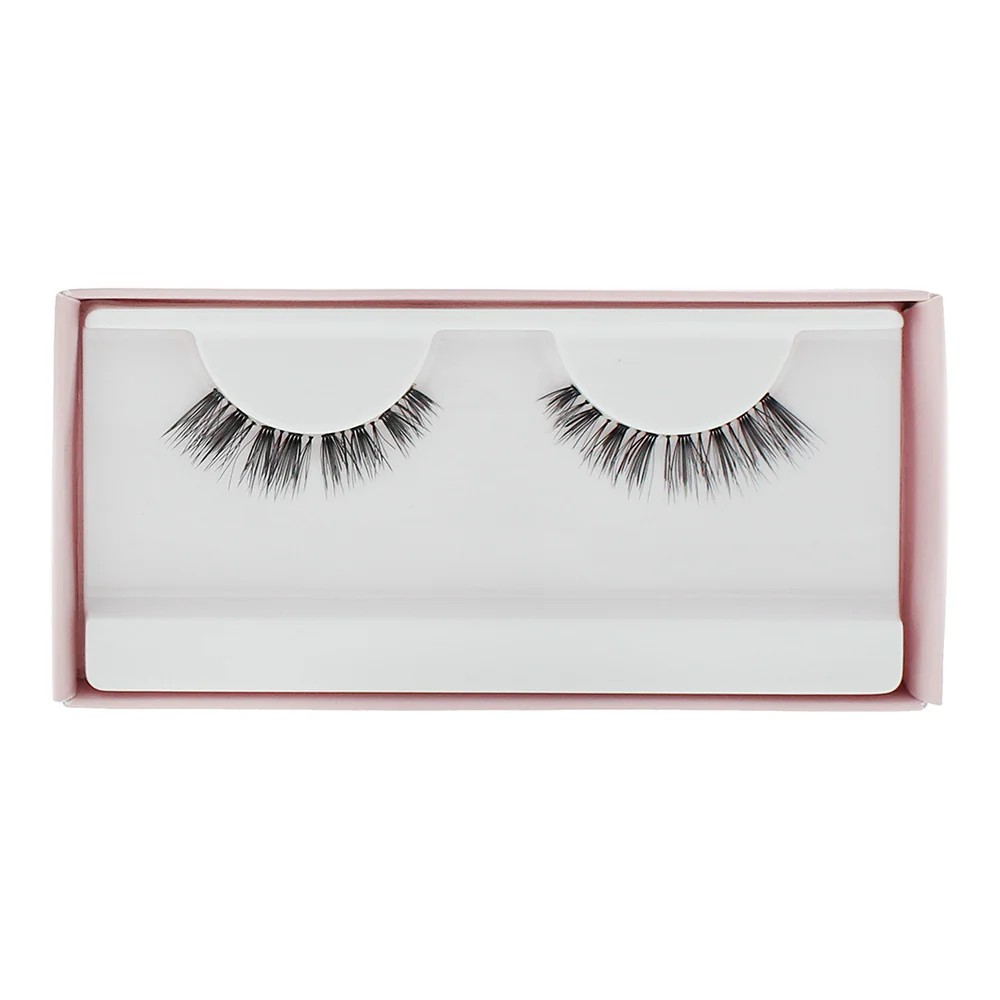 Kylie Jenner Kylash False Eye Lashes - Image 2