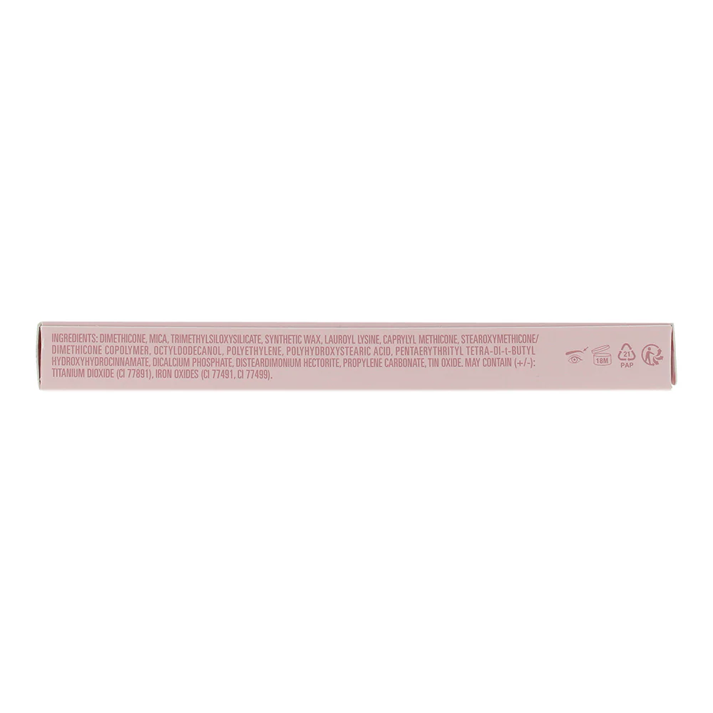 Kylie Jenner Kylie Kybrow 001 Light Shimmer Highlighter 0.85g - Image 2