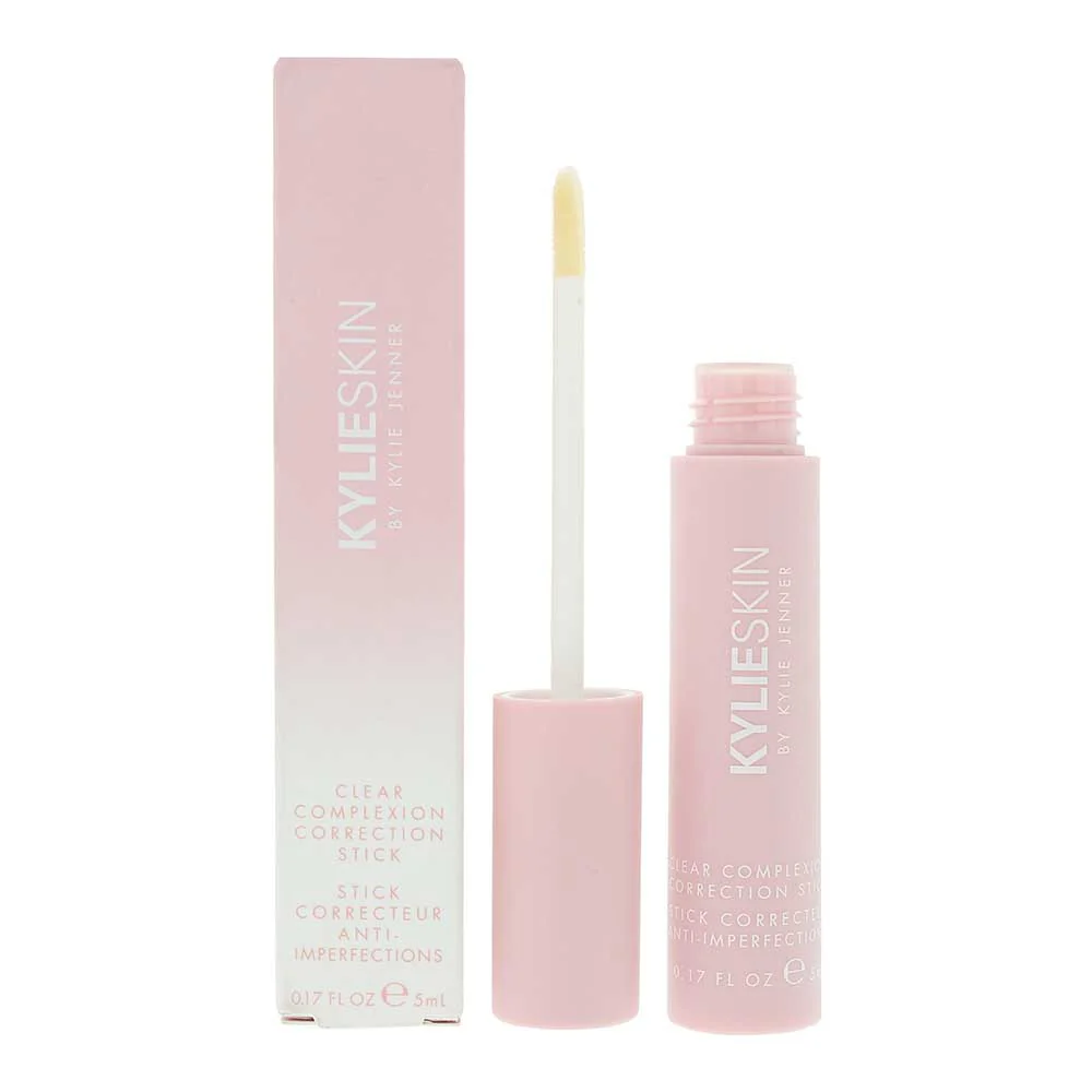 Kylie Jenner Kylie Skin Correction Stick 5ml