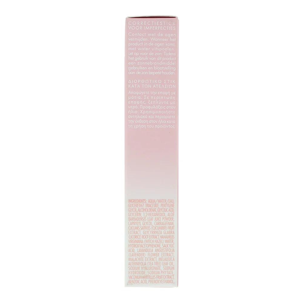 Kylie Jenner Kylie Skin Correction Stick 5ml - Image 2