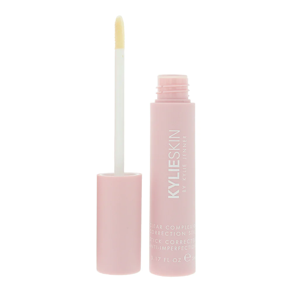 Kylie Jenner Kylie Skin Correction Stick 5ml - Image 3