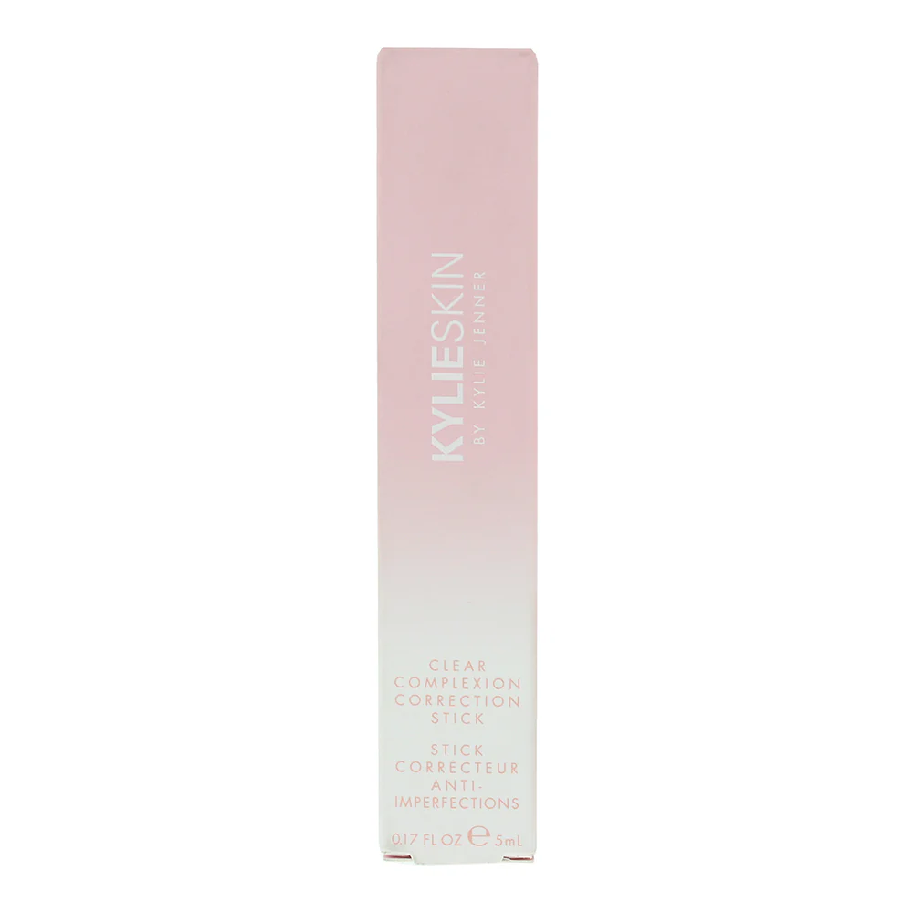 Kylie Jenner Kylie Skin Correction Stick 5ml - Image 4