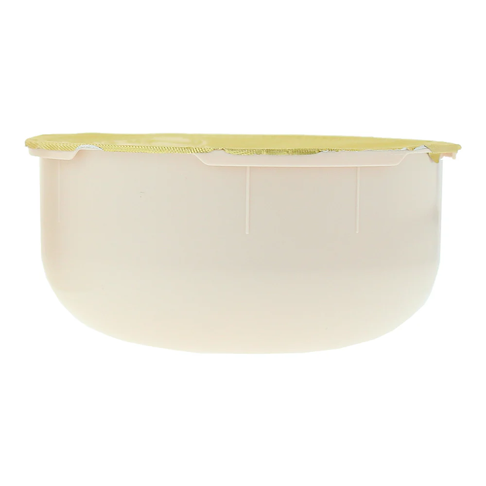 La Perla Nourishing Refill Body Balm 150ml - Image 2