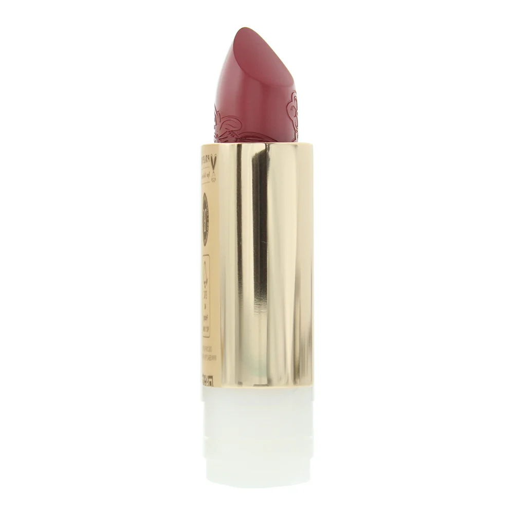 La Perla Refill 109 Rosewood Red Lipstick 3.5g - Image 3