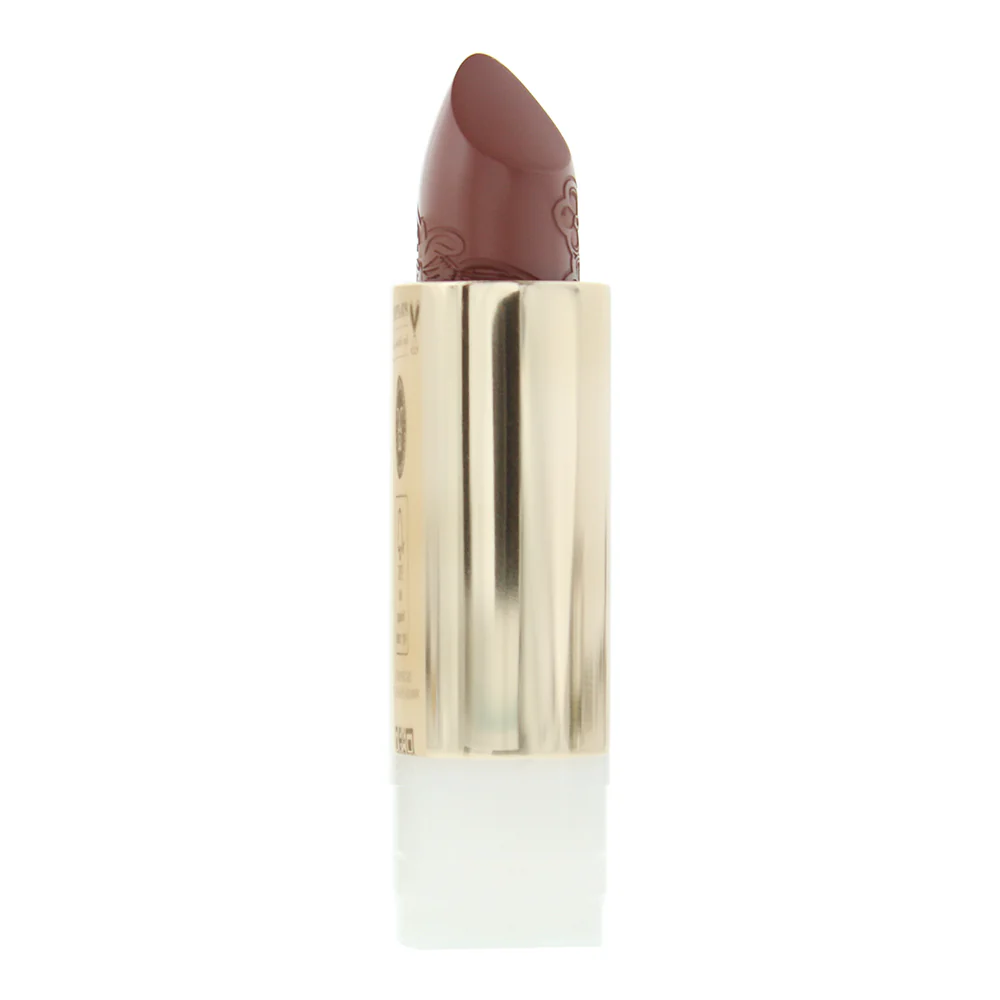 La Perla Refill 111 Auburn Red Lipstick 3.5g - Image 3