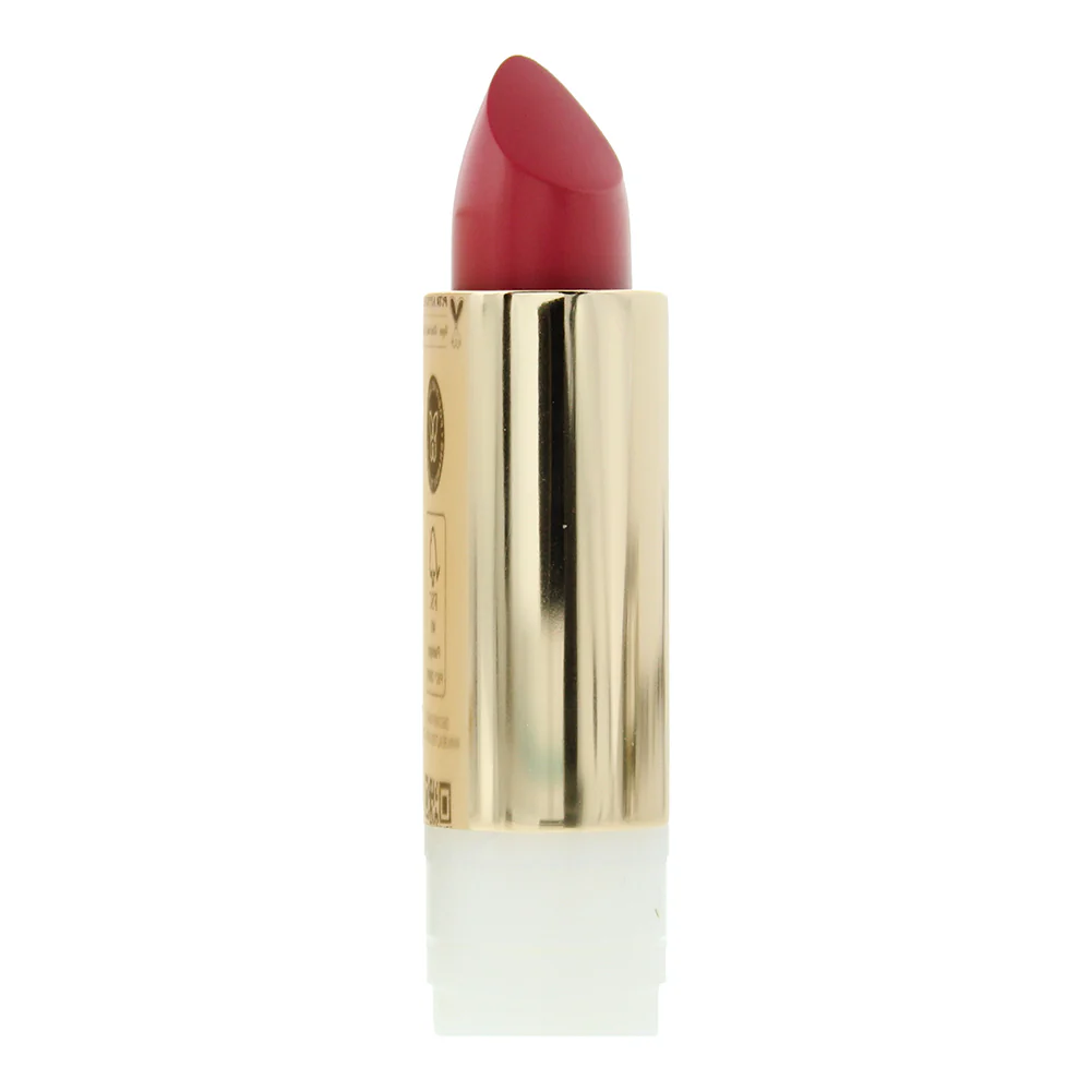 La Perla Refill 202 Petal Lips Lip Balm - Image 3