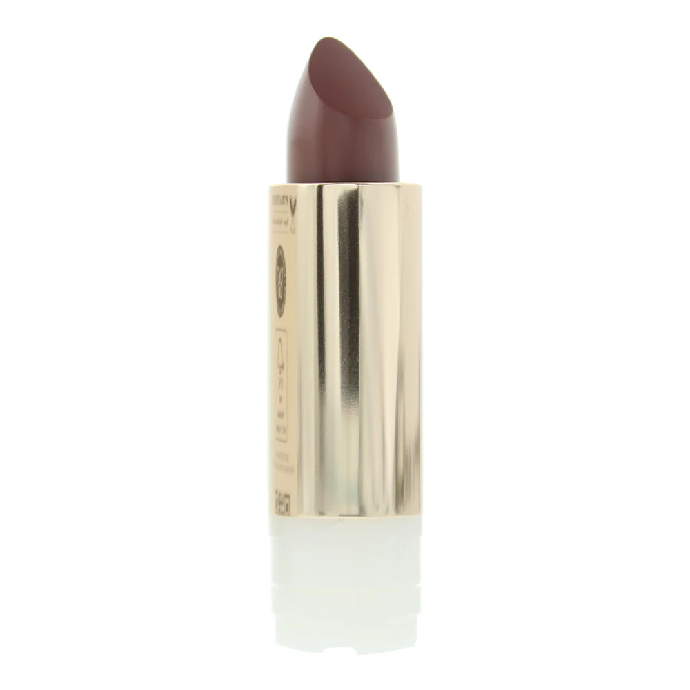 La Perla Refill 204 Almond Lips Lip Balm 3.5g - Image 3