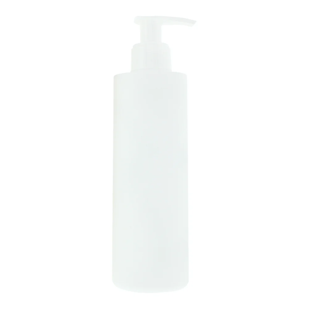 La Perla Refill Body Lotion Serum 200ml - Image 3