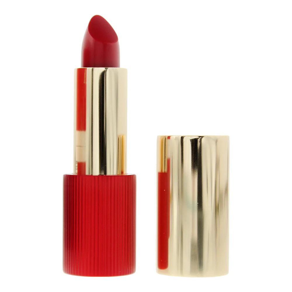 La Perla Satin 201 Bitten Lips Lip Balm 3.5g - Image 3