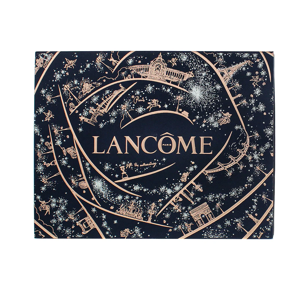 Lancome Idole 3 Piece Gift Set: Eau De Parfum 25ml - Eau De Parfum 10ml - Mascar - Image 4