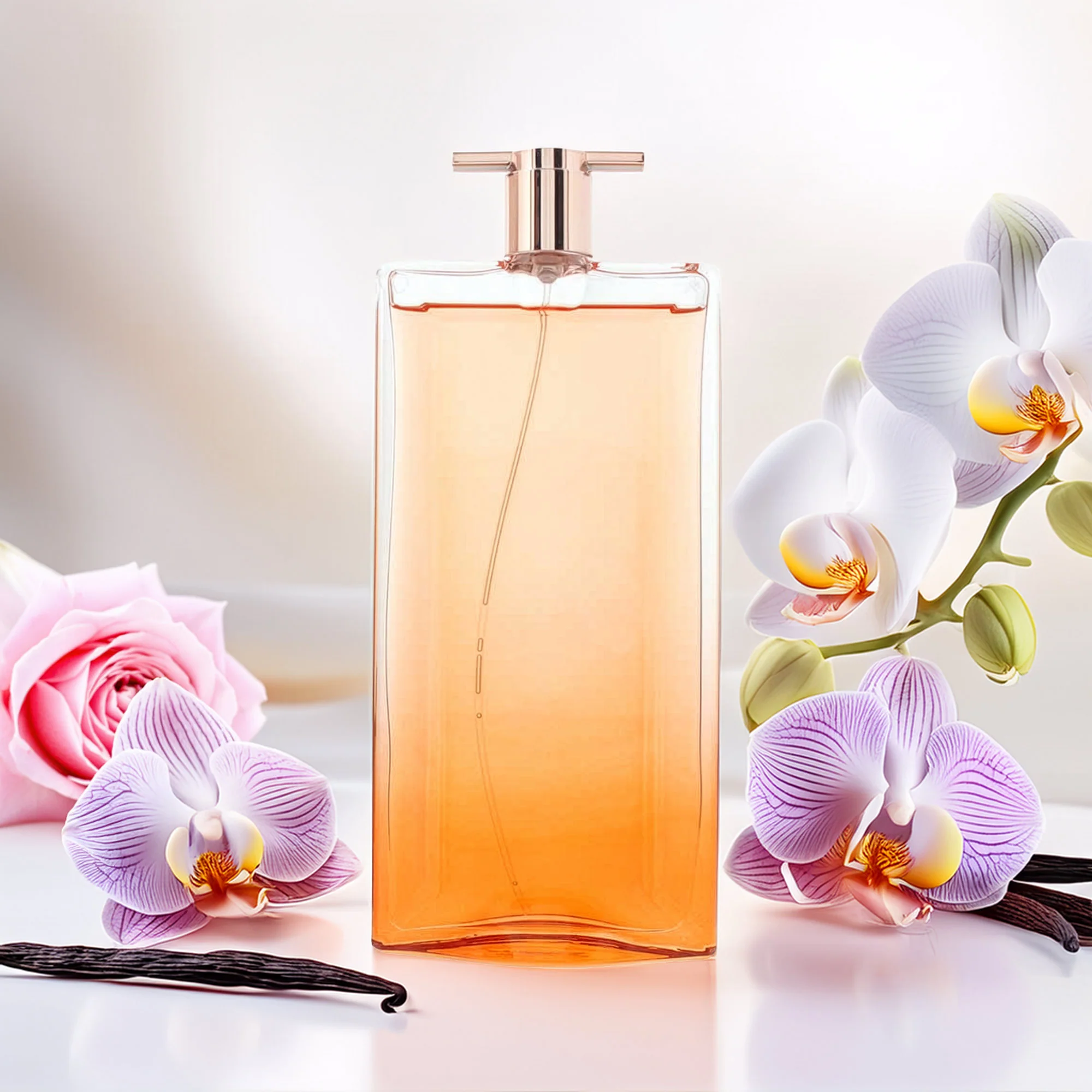 Lancome Idole Now Eau De Parfum 100ml - Image 2