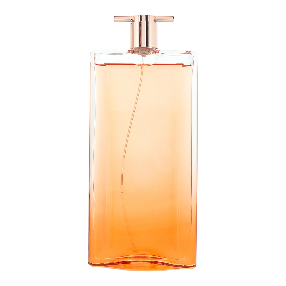 Lancome Idole Now Eau De Parfum 100ml - Image 4