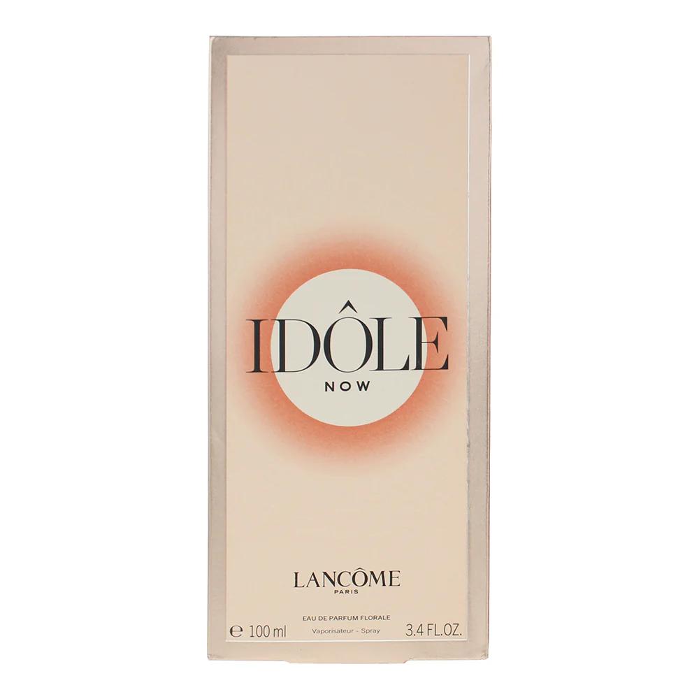 Lancome Idole Now Eau De Parfum 100ml - Image 5